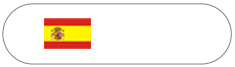 Espanol